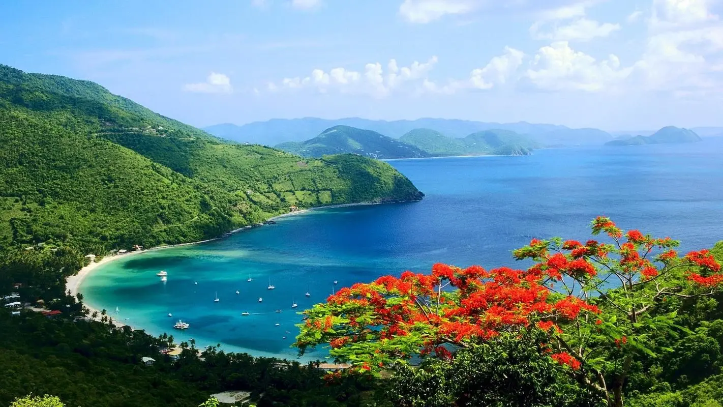高端智能制造新型