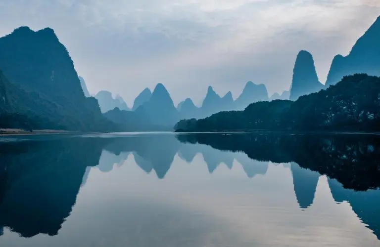 科技高质量可靠性