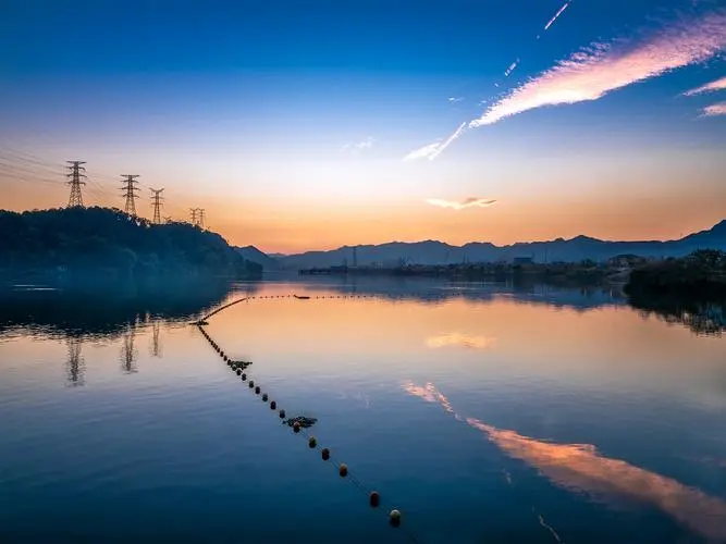 智慧高精度